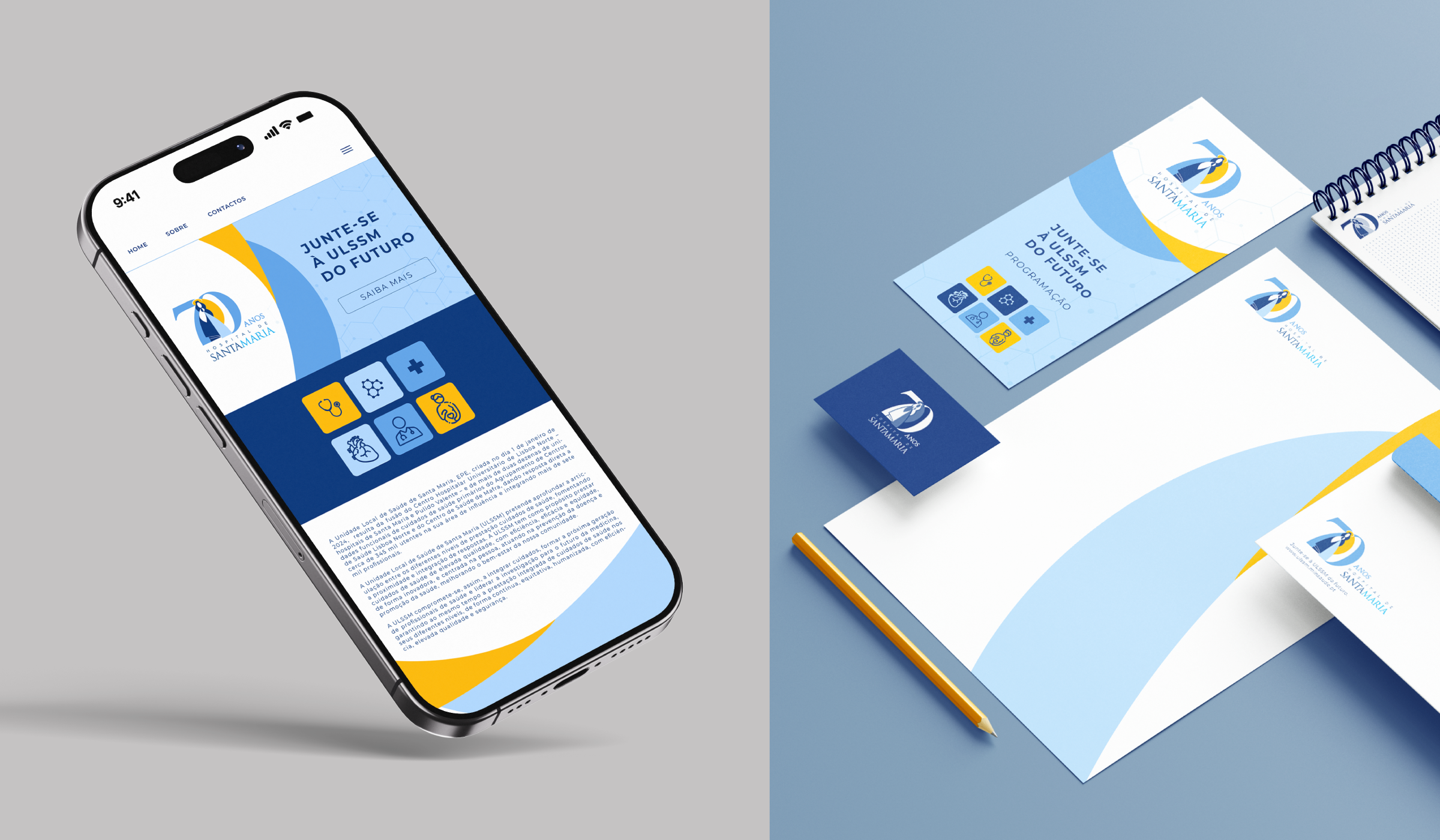 Website_05.png