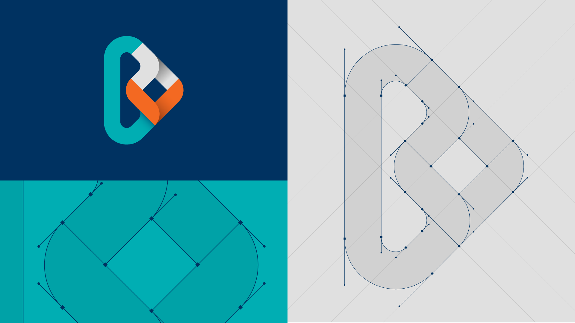Site_02.png