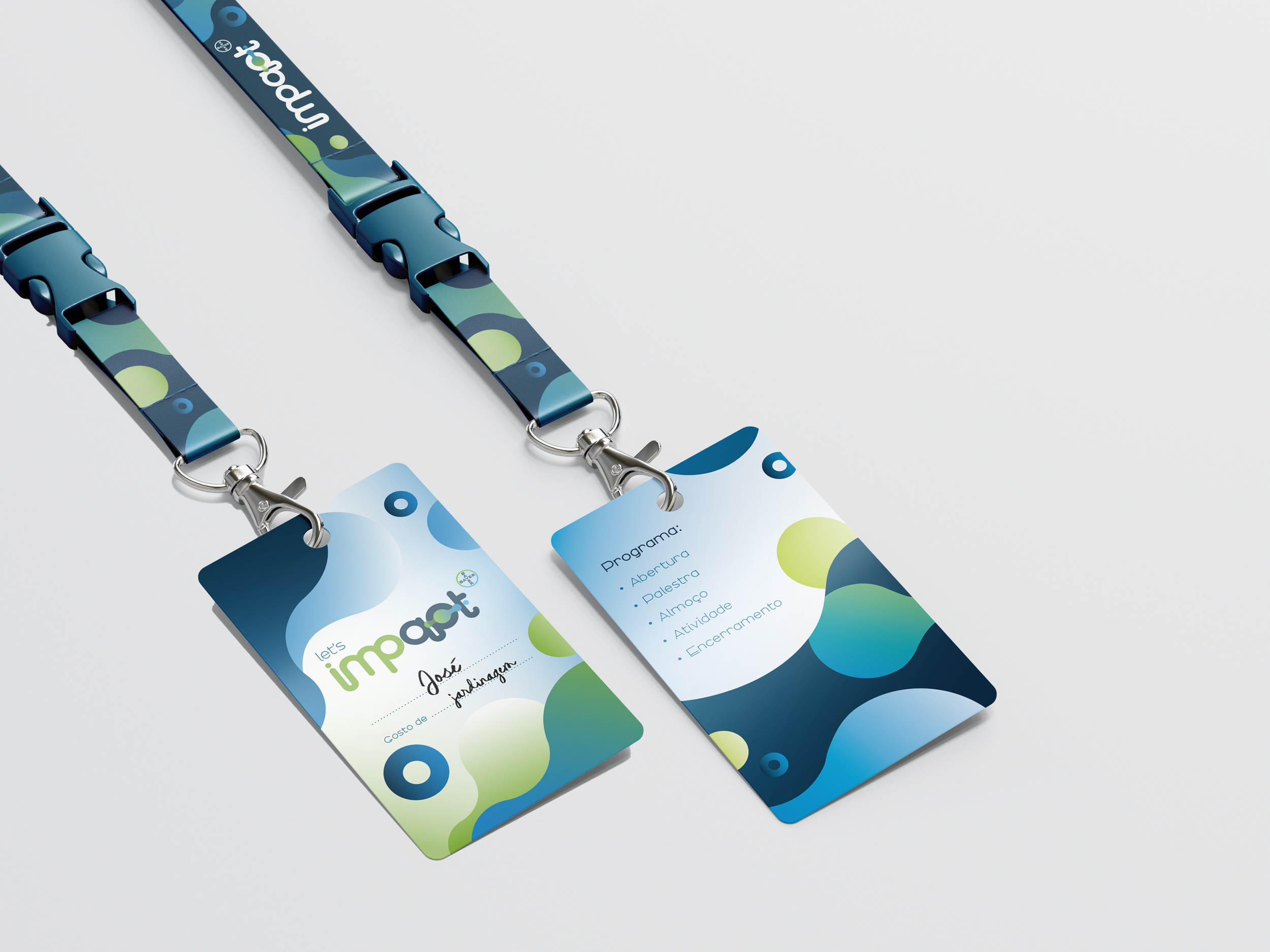 badges.png