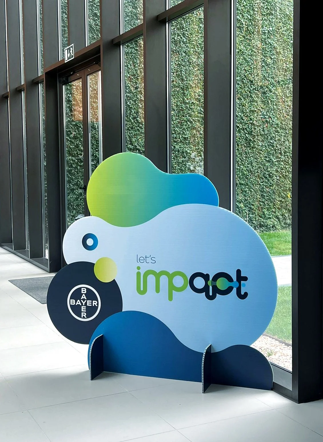 Lets impact 1.jpg