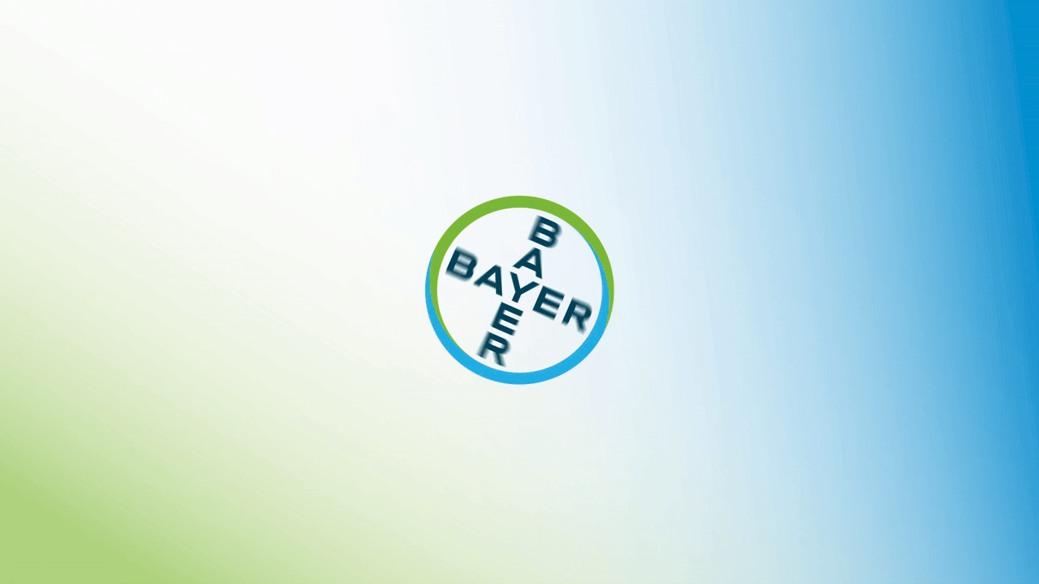 animação bayer (4).gif