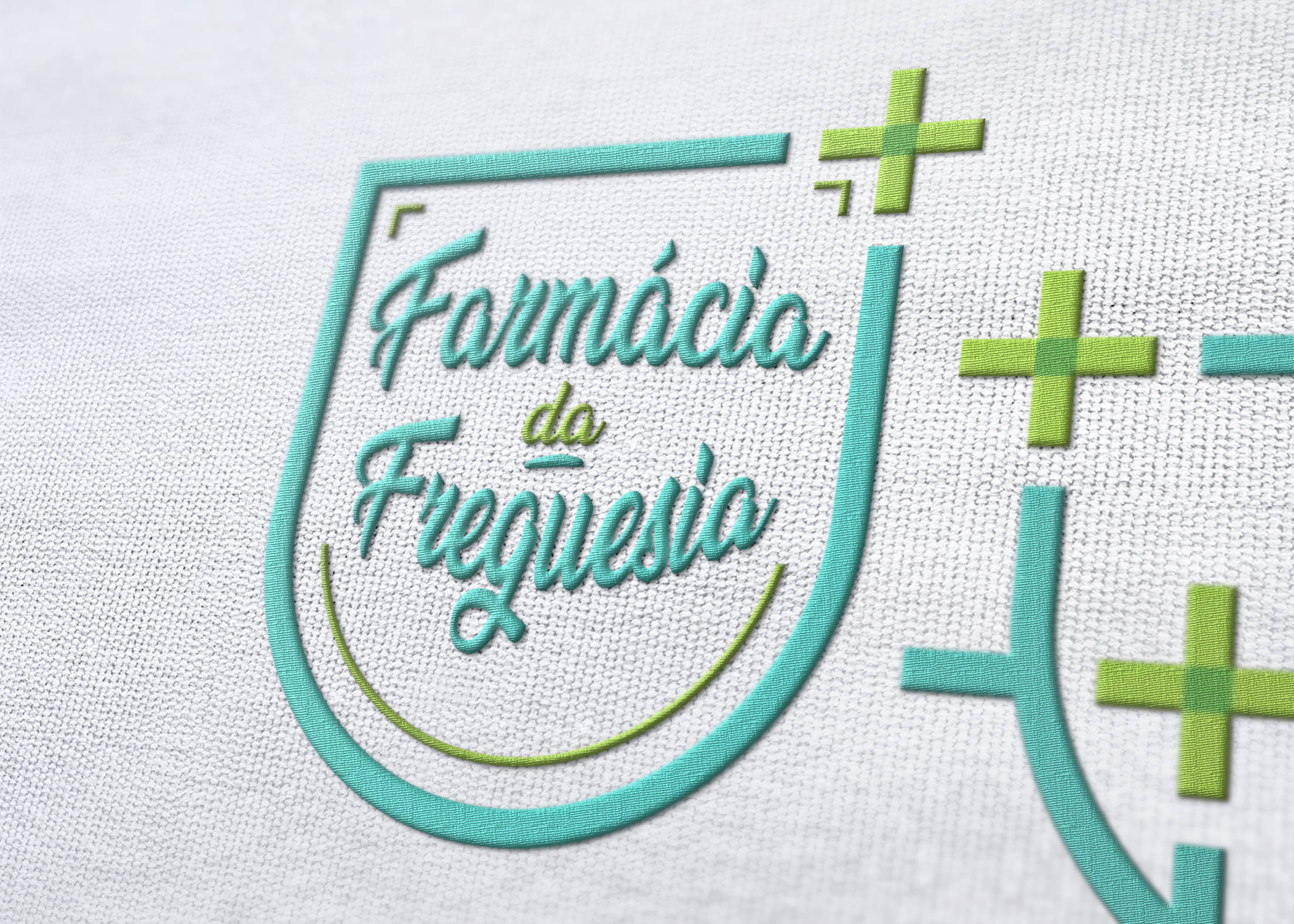 Farmacia_Home.png