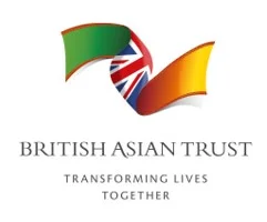 British Asian Trust pic.jpg
