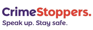 CStoppers.jpg