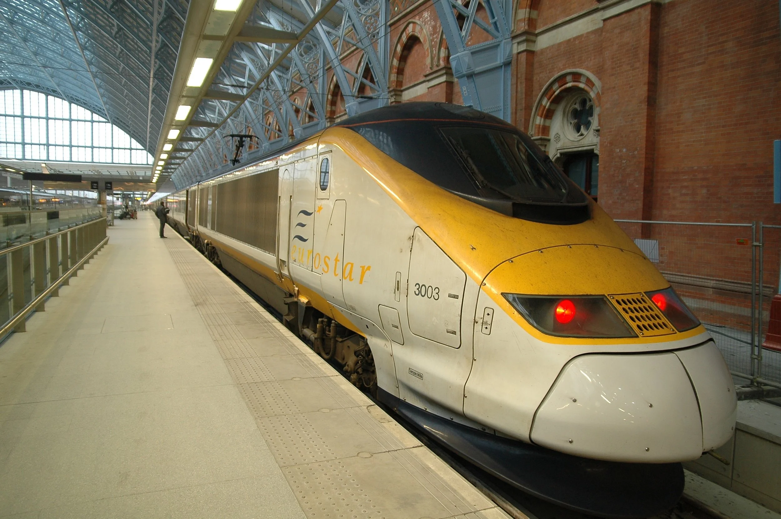 united-kingdom-911760.jpg