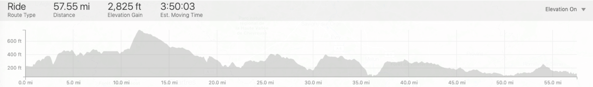 Day 3 - Elevation.png