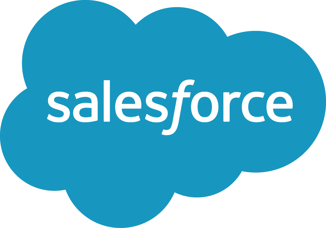 Salesforce_Logo_RGB_1797c0_8_13_14.png