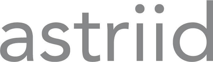 astriidLogoGreyFinalT.png