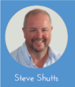 Steve is Chairman of Astriid and largely responsible for the success of the charity. He has such great passion for the charity and is not only looking forward to meeting you in person, but also to celebrating with you all in Paris on 27th Sept.