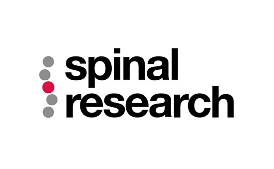 Spinal-Research-logo-Small.jpg