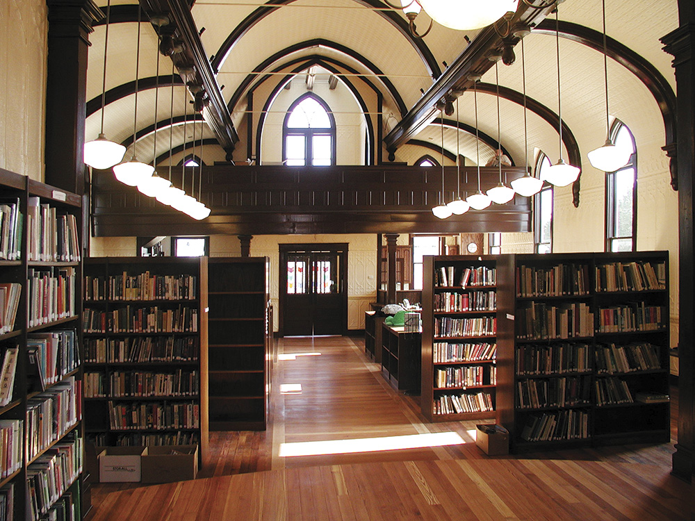 Library+interior+from+back-Brighten-web.jpg