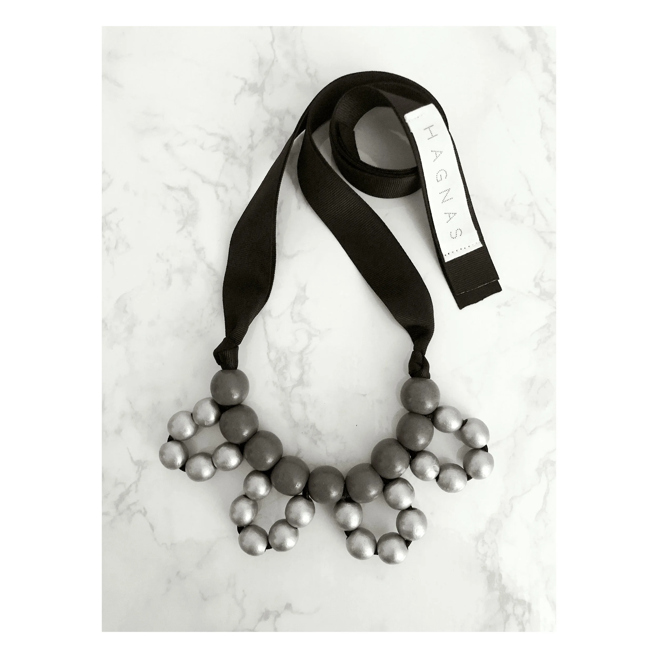 tempImageForSave (1).JPG