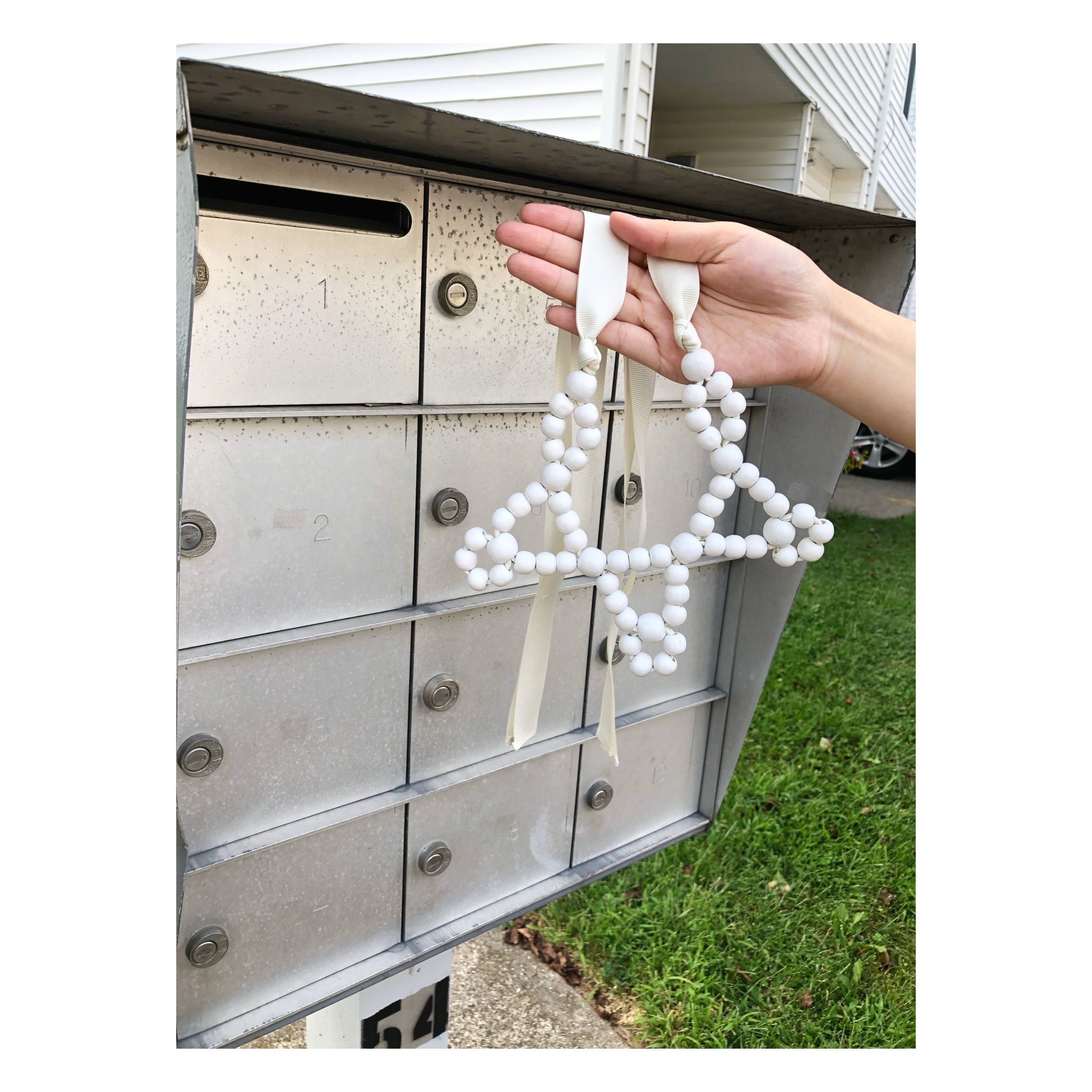 tempImageForSave (4).JPG