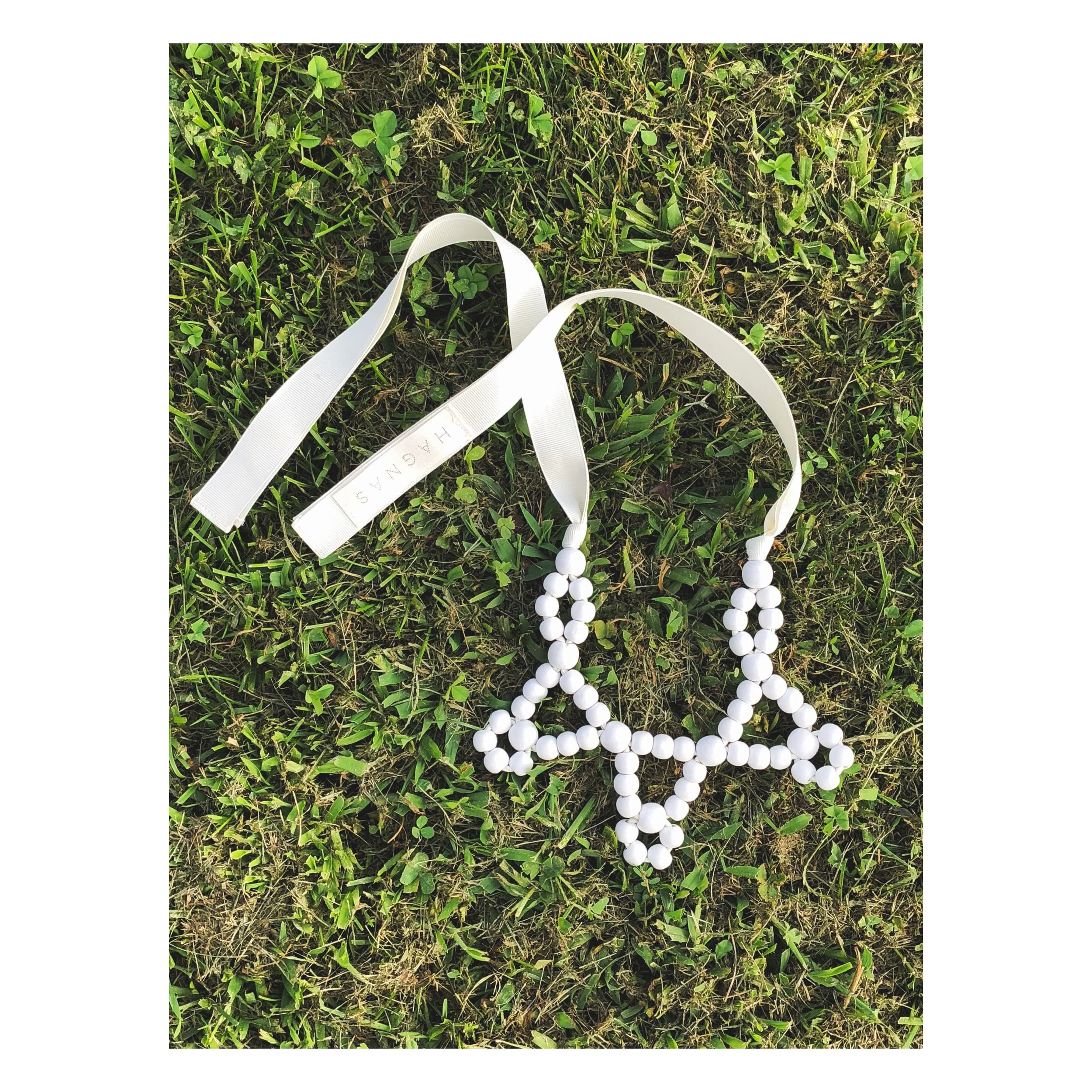 tempImageForSave (5).JPG