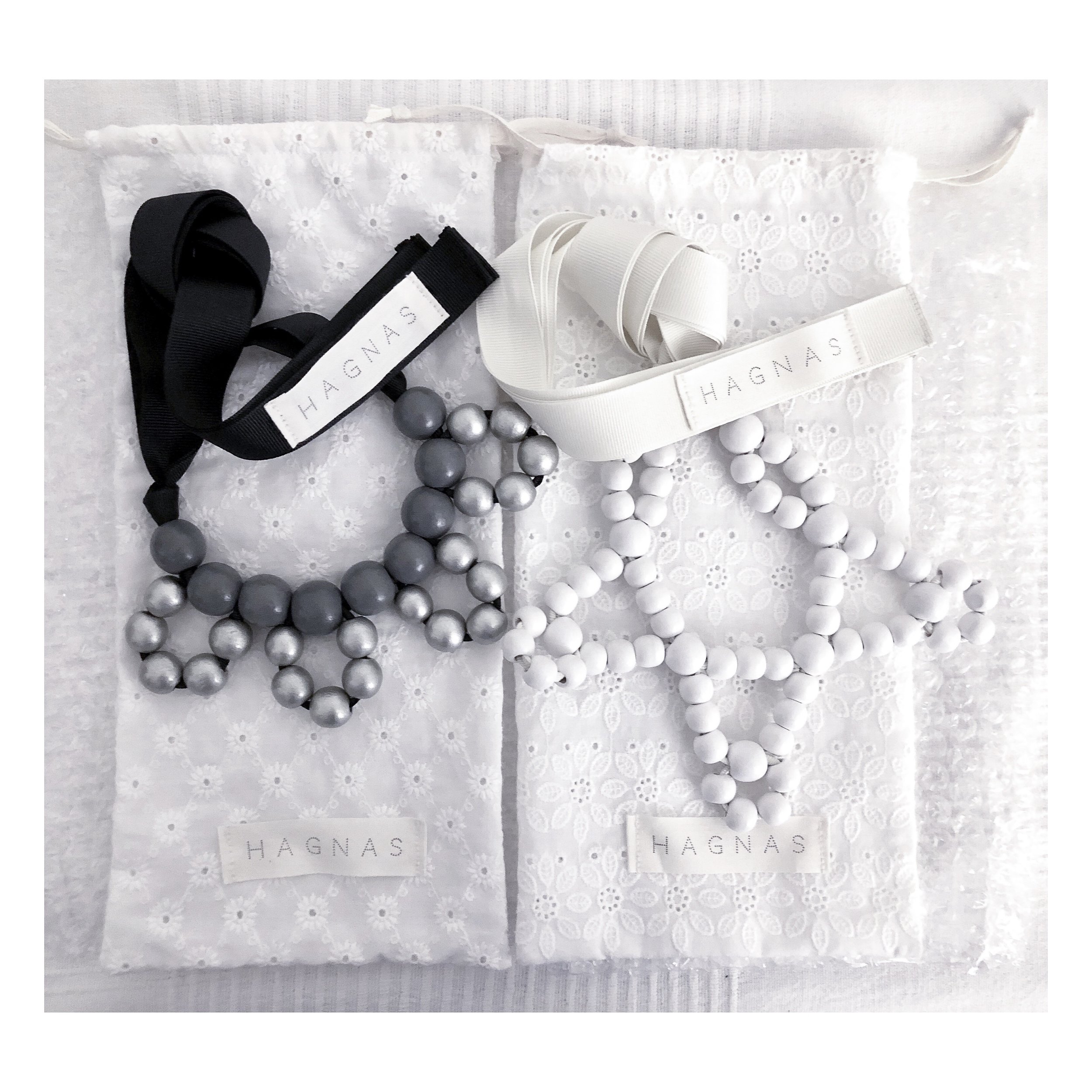 tempImageForSave (6).JPG