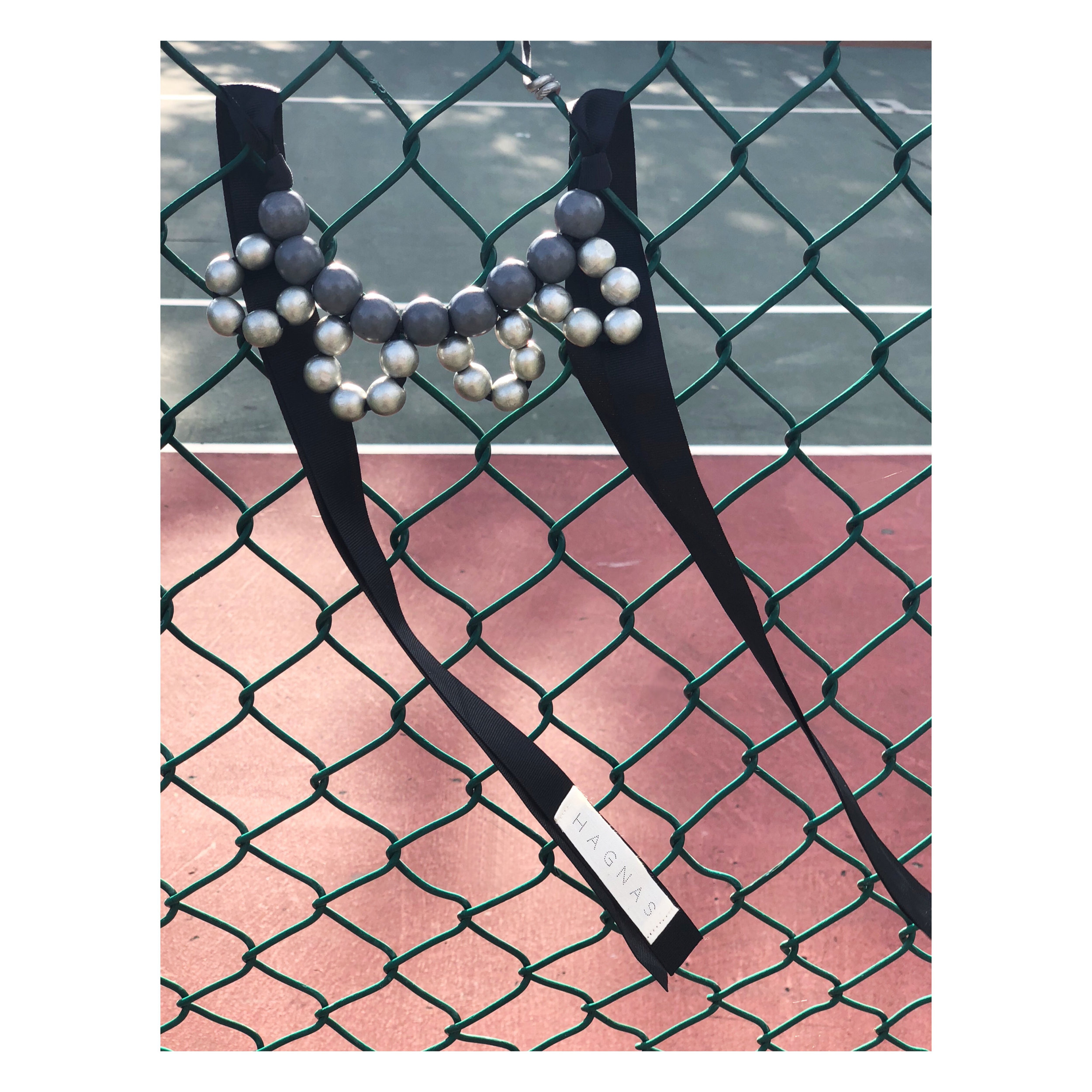 tempImageForSave (9).JPG