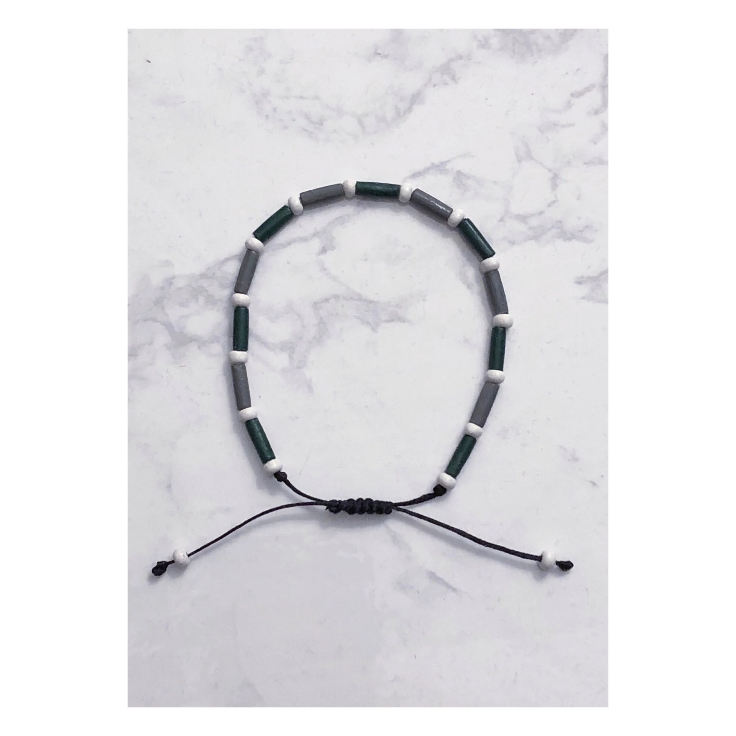 tempImageForSave (16).JPG