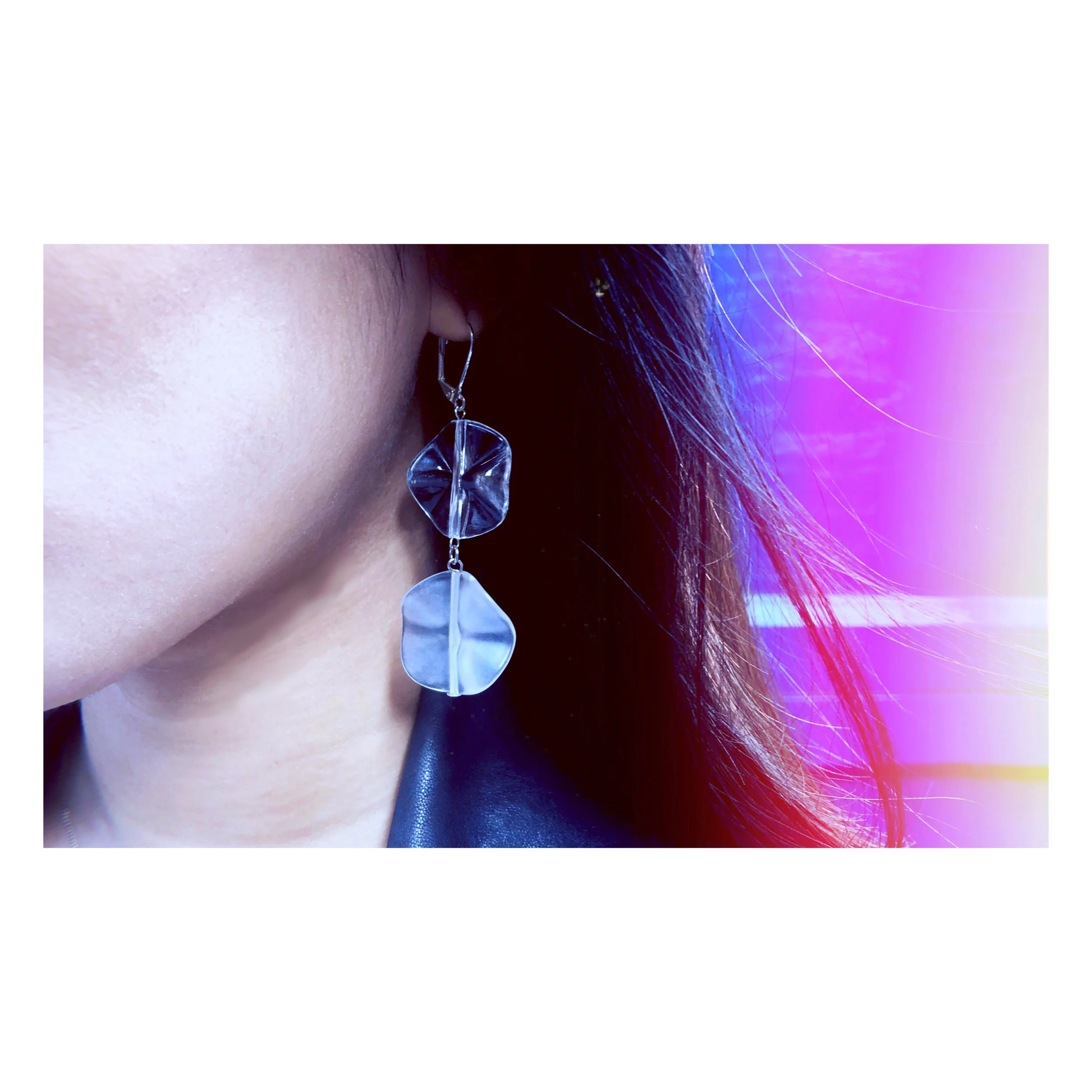 tempImageForSave (17).JPG