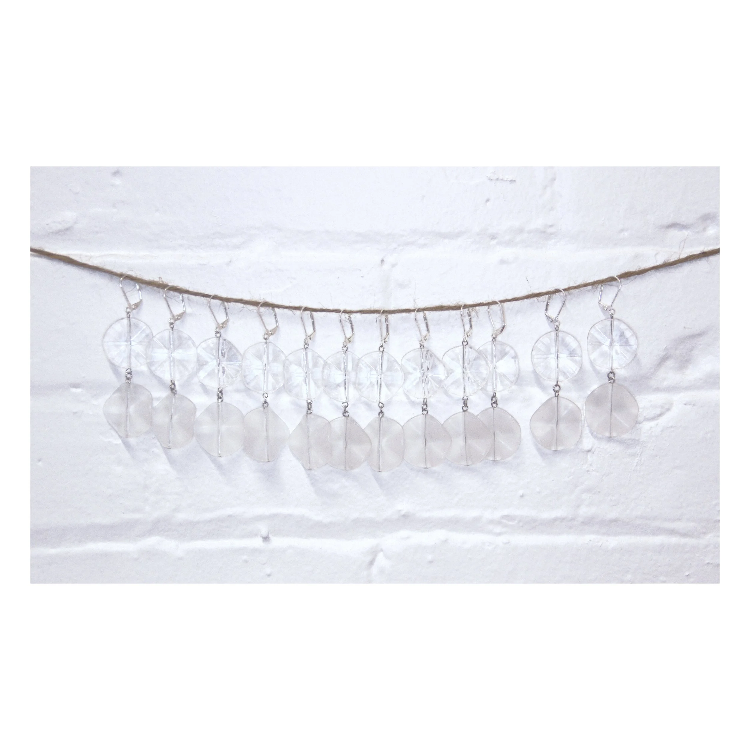 tempImageForSave (20).JPG