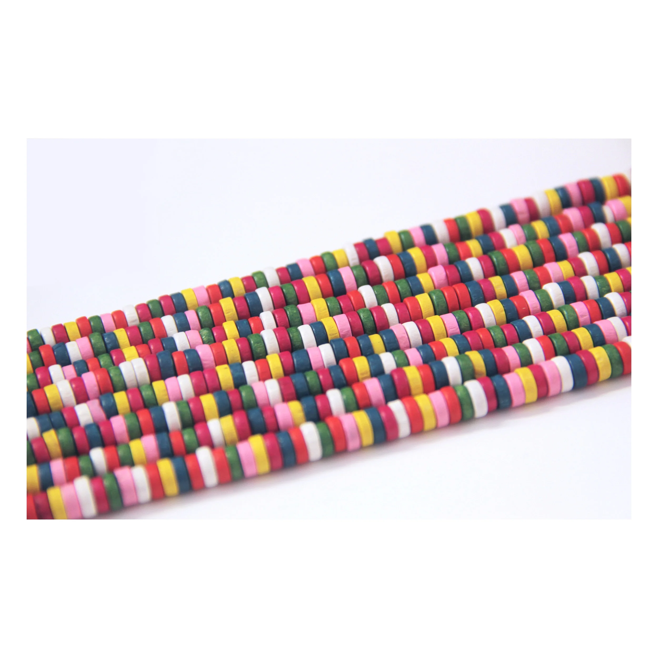 tempImageForSave (24).JPG