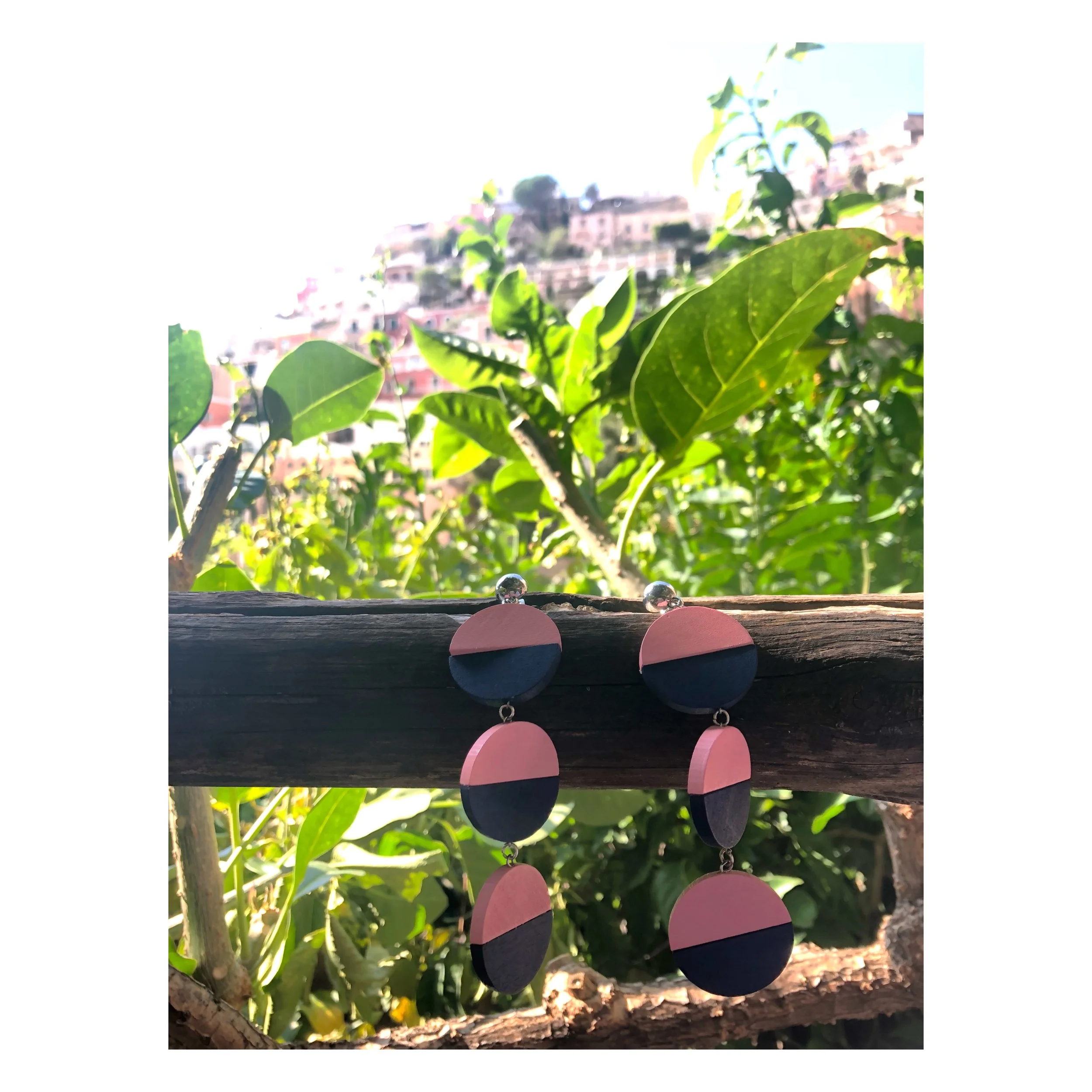 tempImageForSave (2).JPG