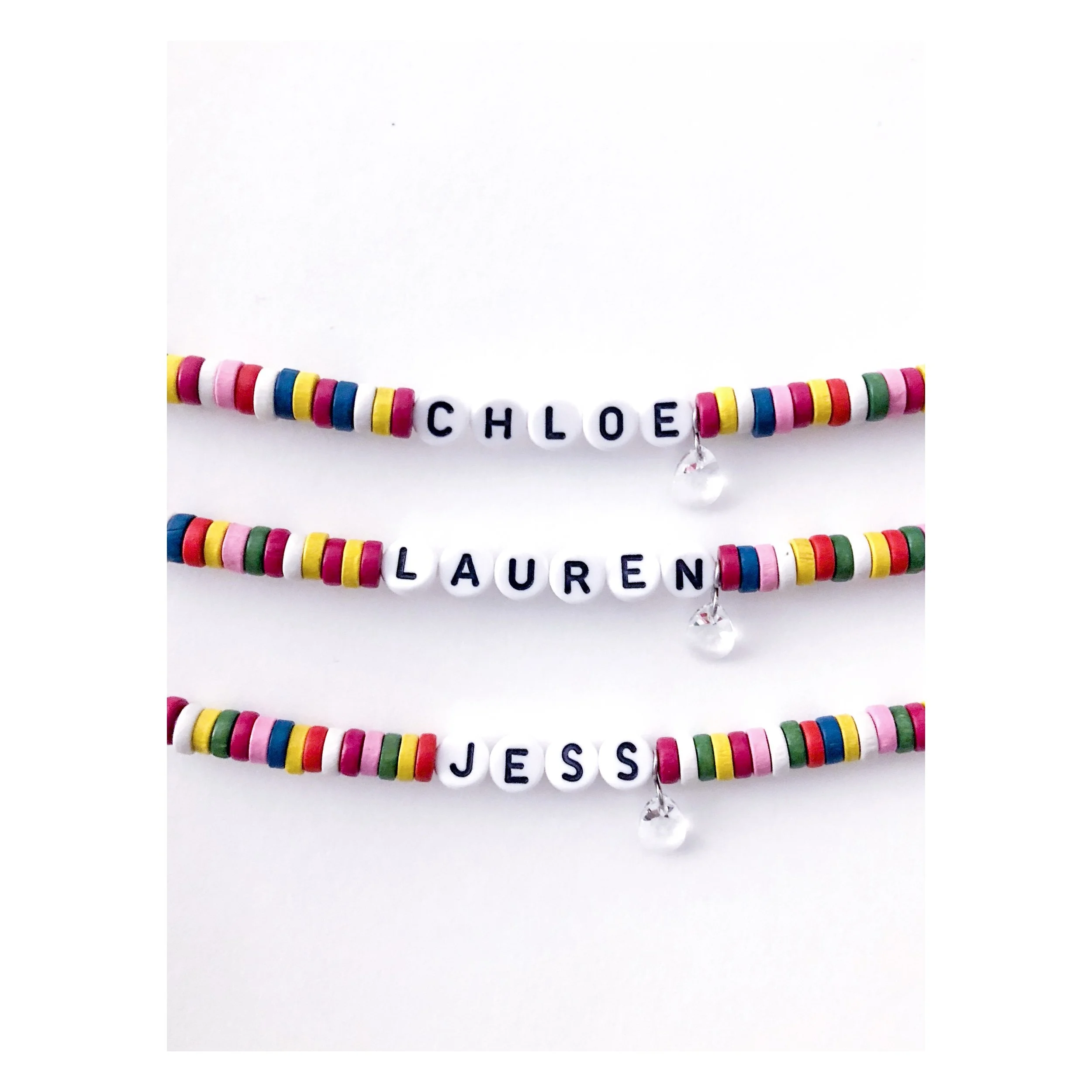 tempImageForSave (4).JPG