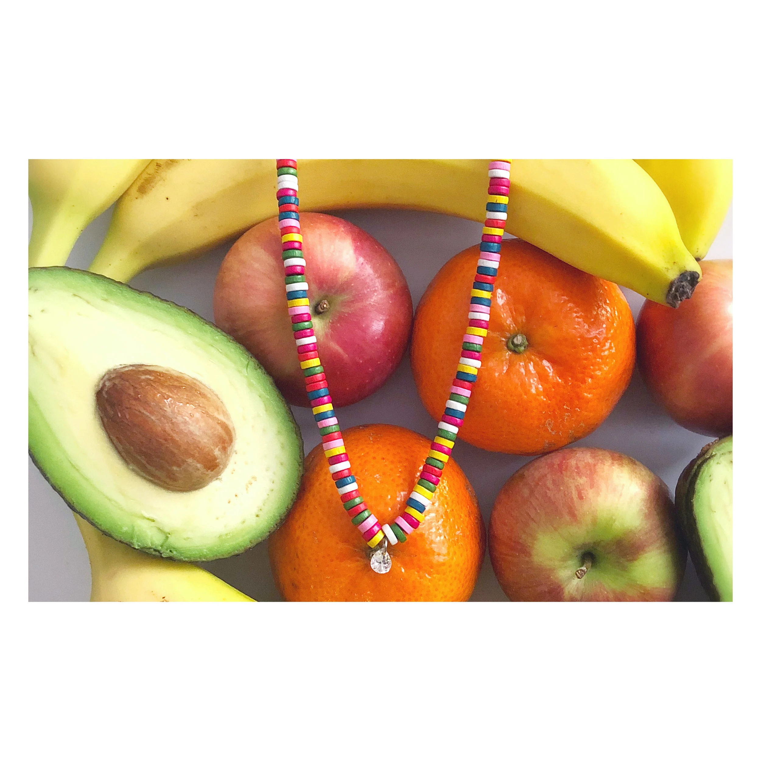 tempImageForSave (21).JPG