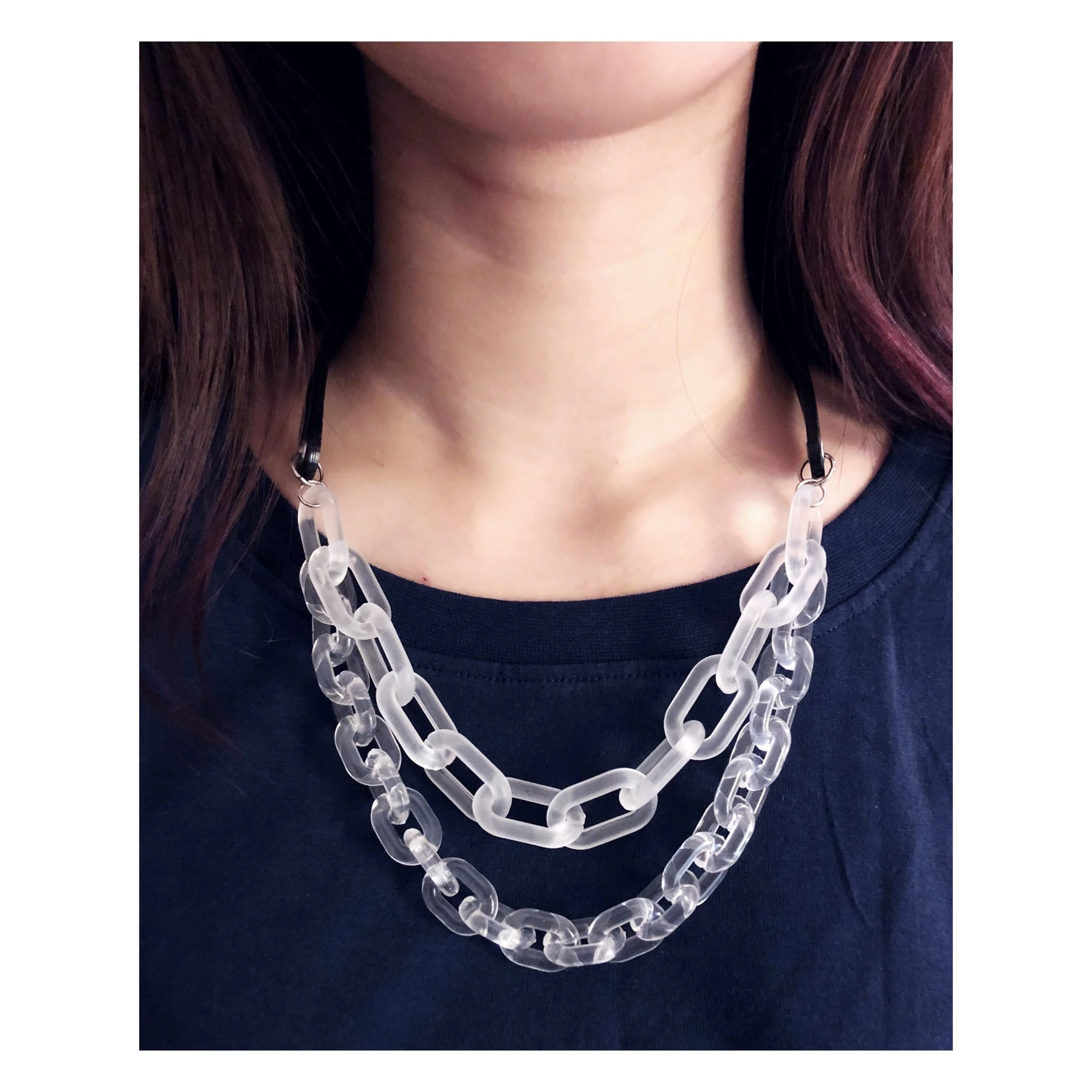 tempImageForSave (2).JPG