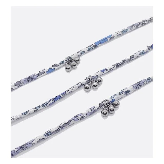 Our best selling Liberty necklace is also coming as a bracelet ⭐️🫶 #hagnas