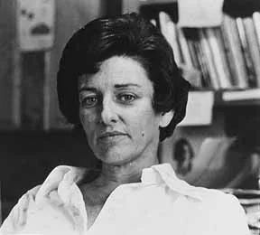 Anne_Sexton_by_Elsa_Dorfman.jpg