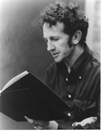 Philip Levine won the Pulitzer Prize for poetry in 1995 for his collection “The Simple Truth.” He was the US Poet Laureate for 2011-2012. He died in 2015 at the age of 87.