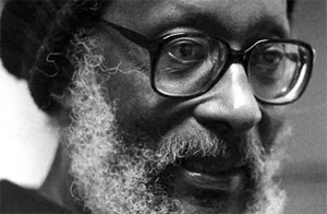 Kamau_Brathwaite.jpg