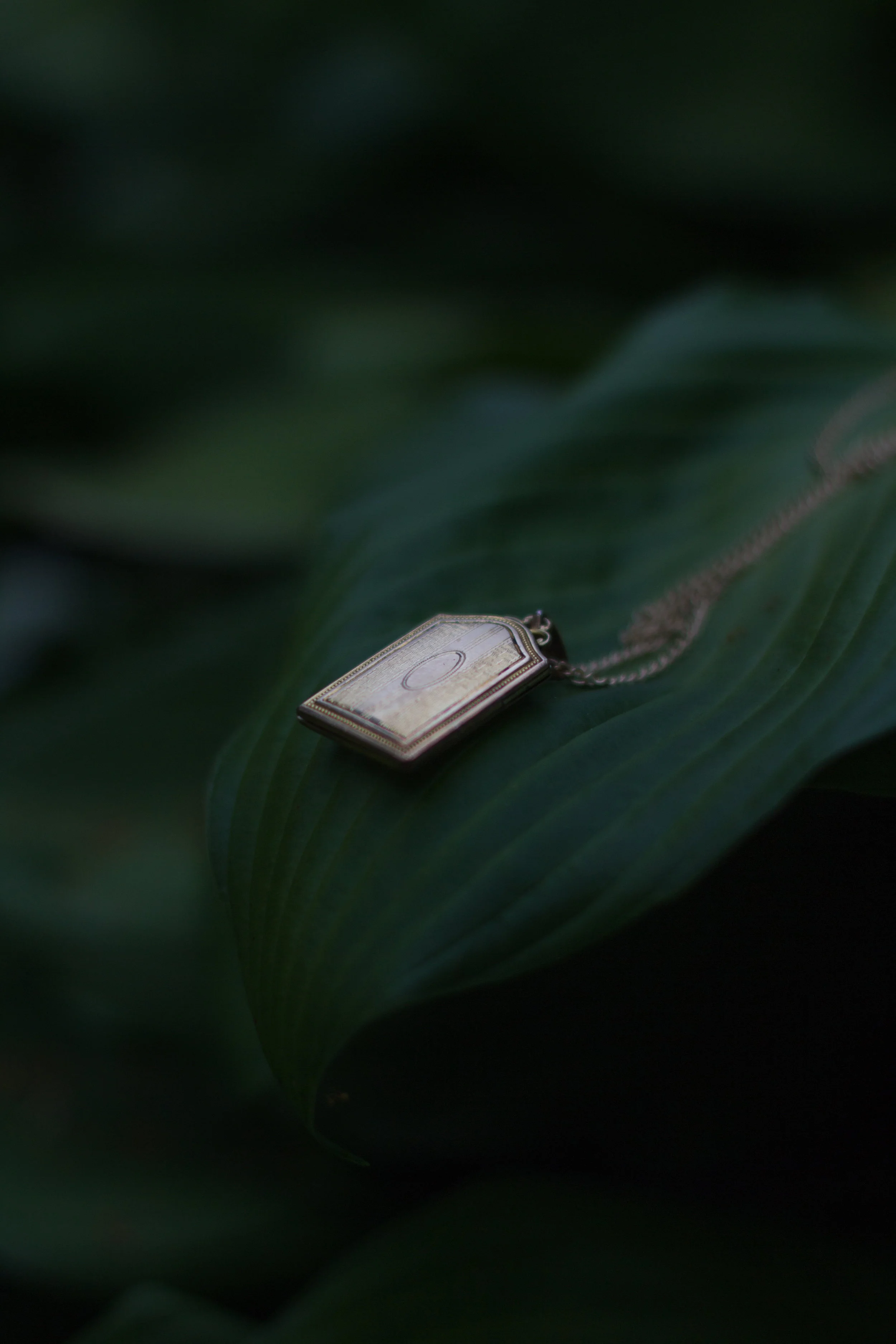 Locket