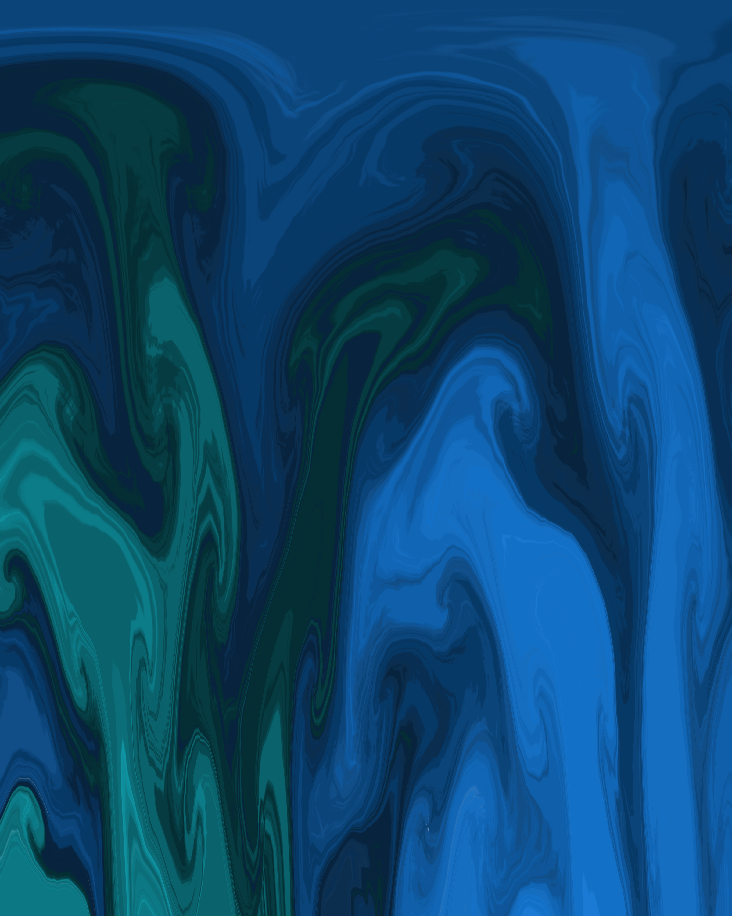 melt.png