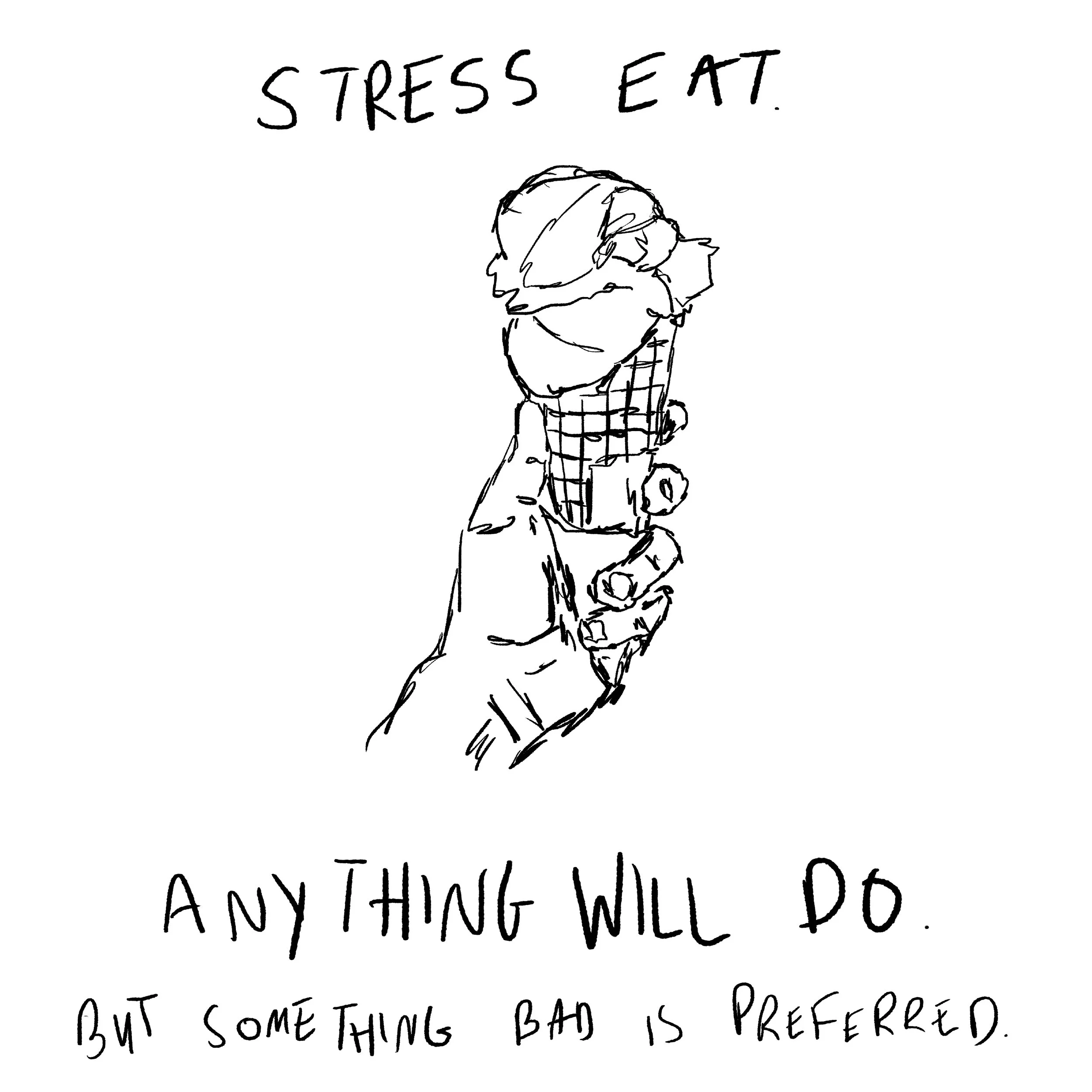 panel 2.jpg
