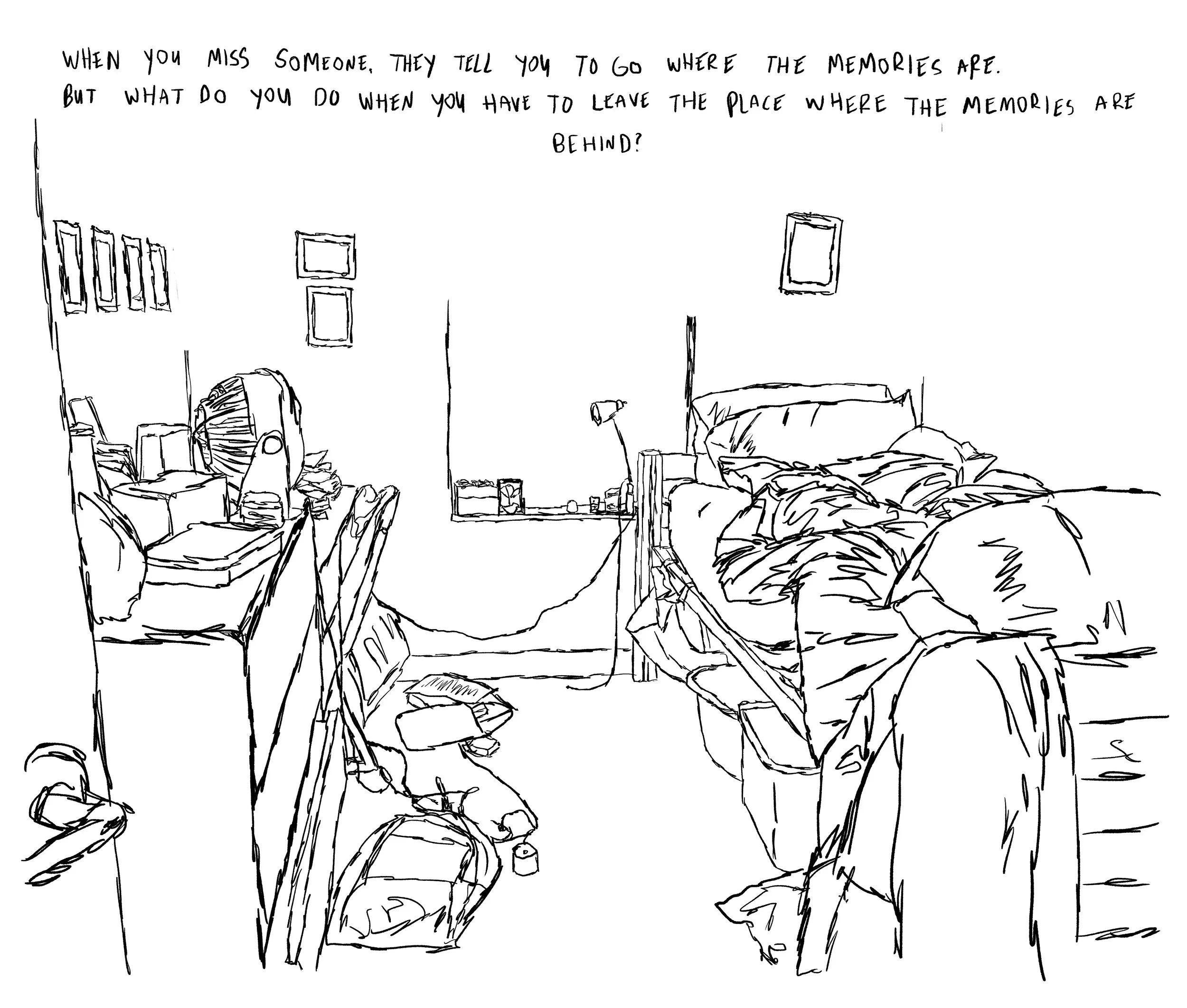 room 429.jpg