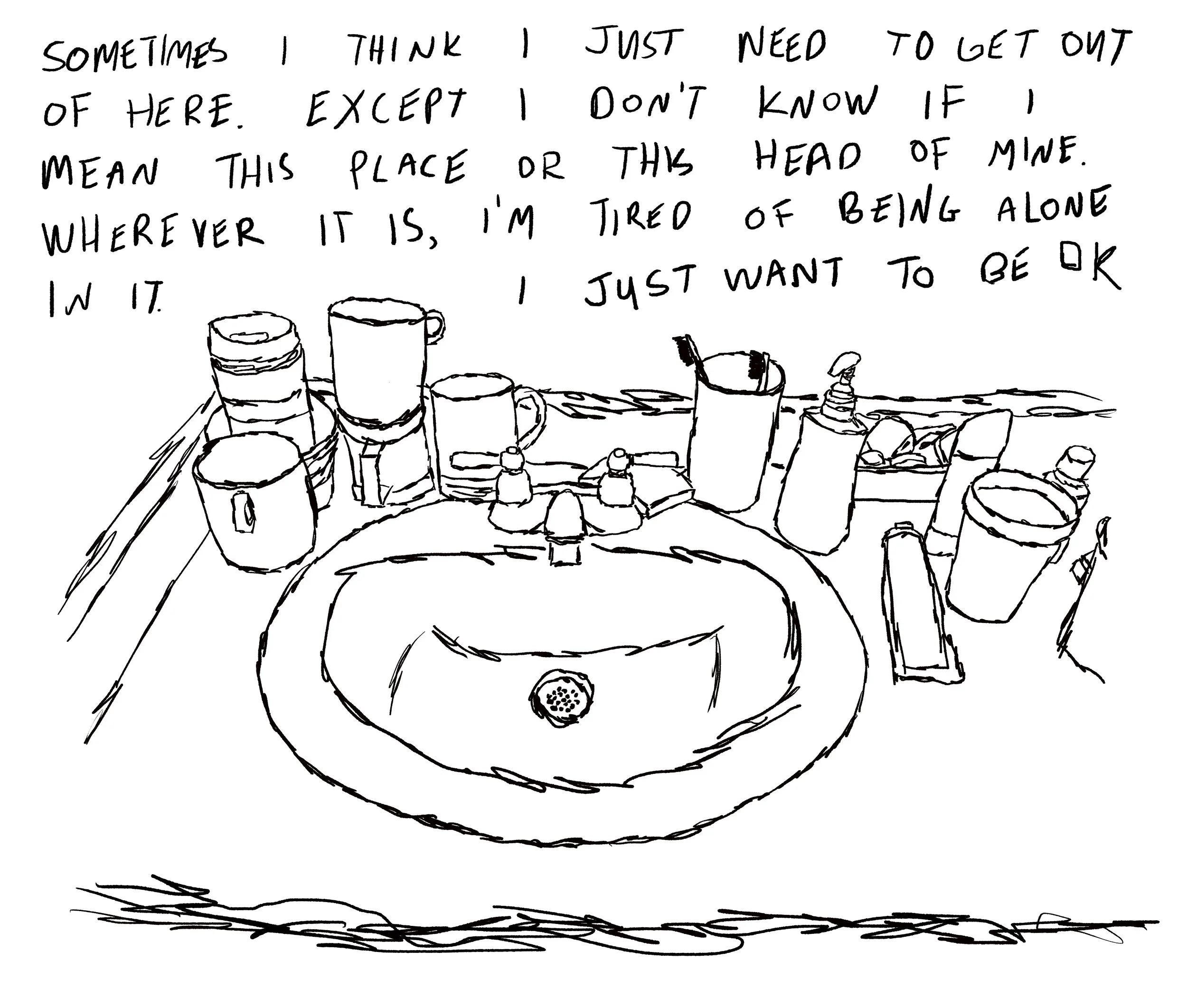 sink.jpg