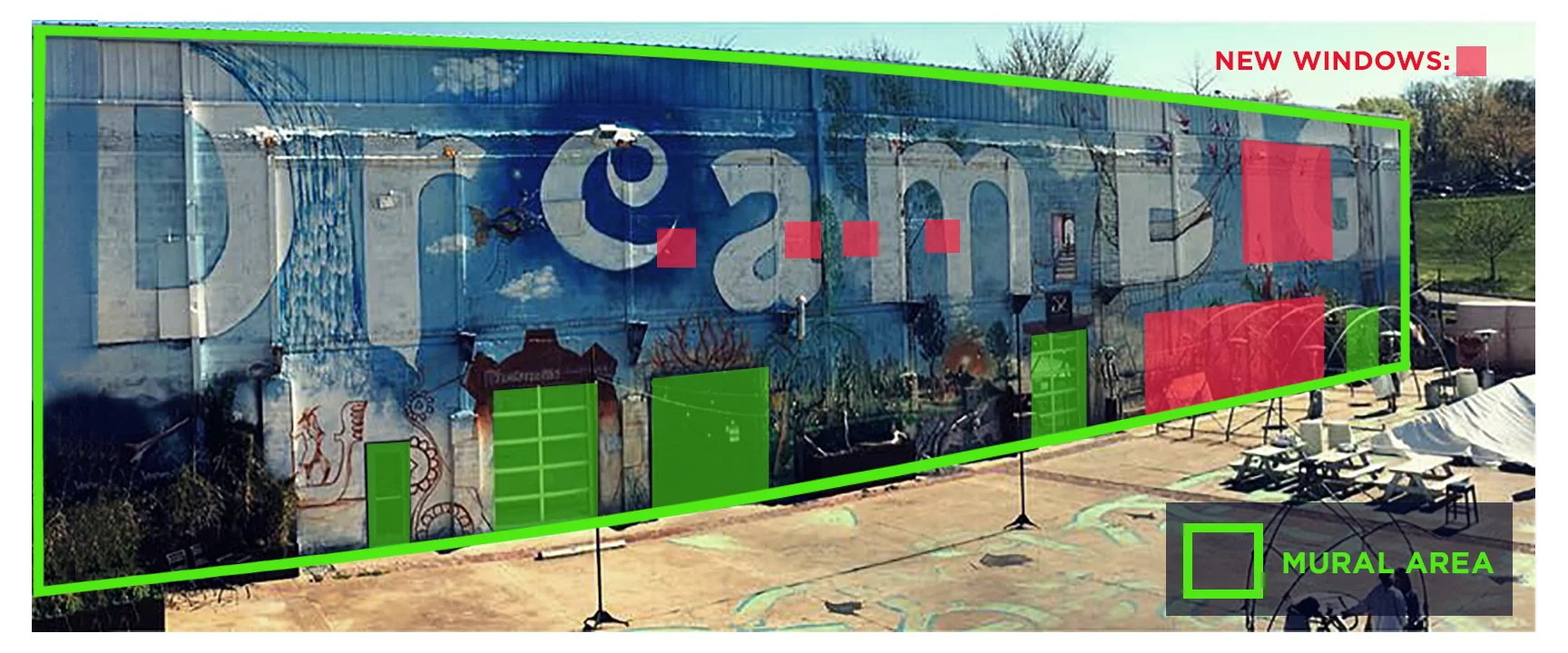 mural_template.jpg