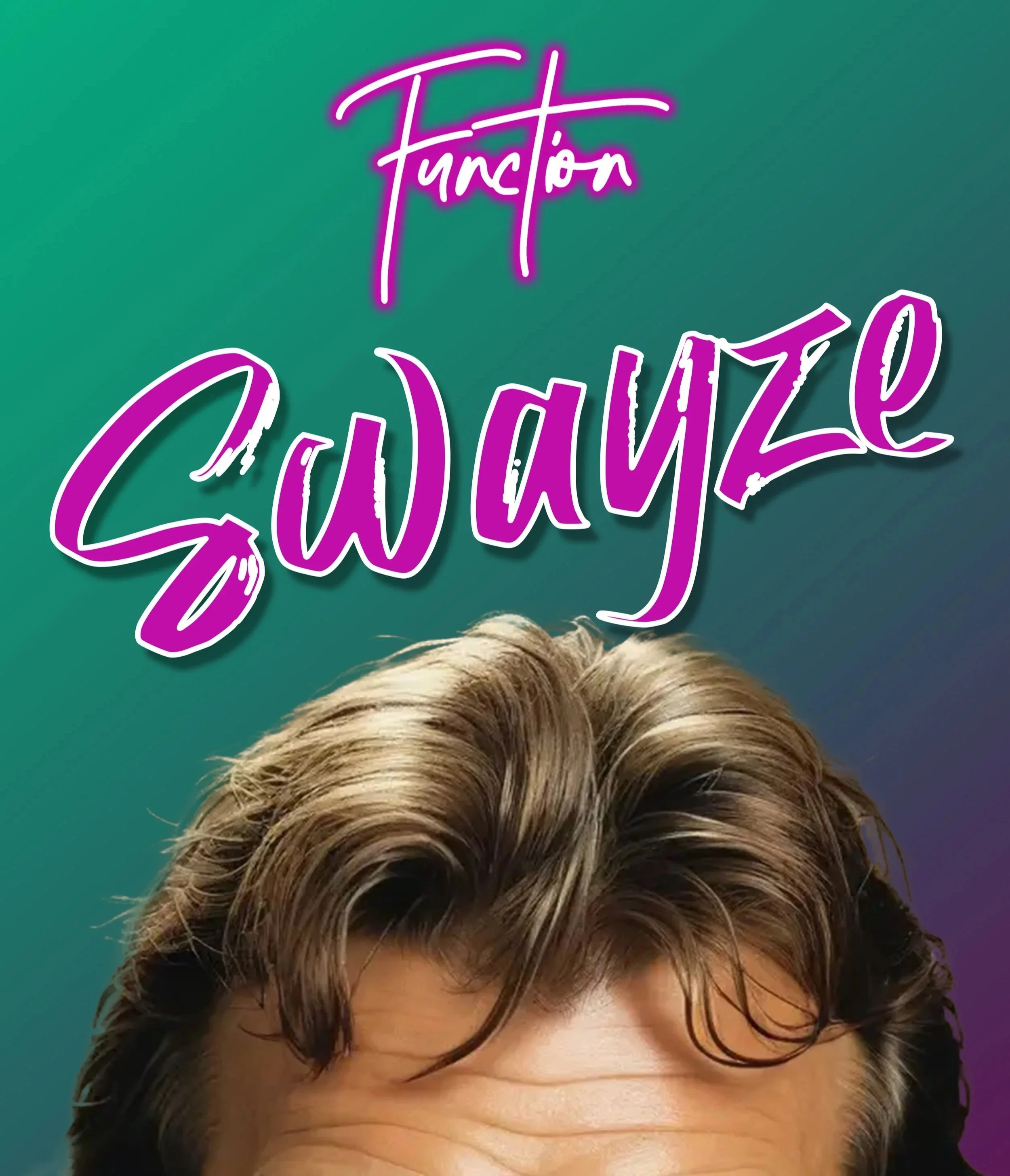 Swayze