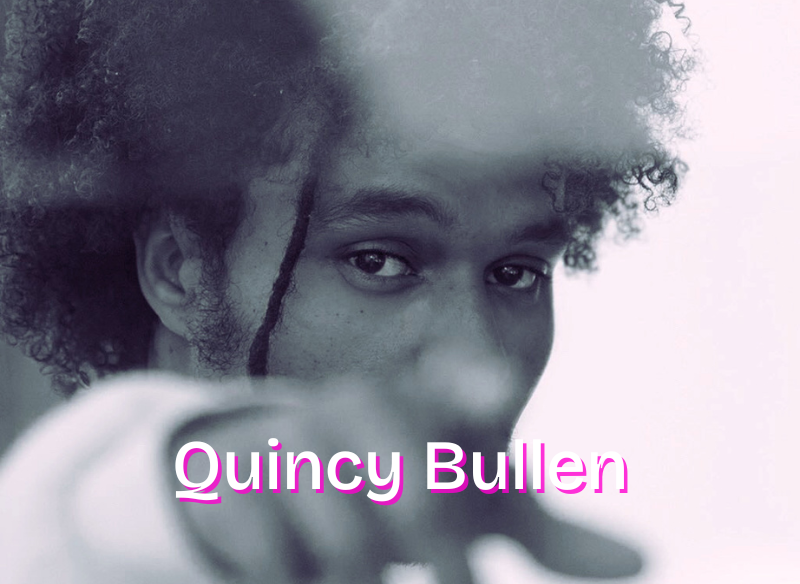 QB3D (Quincy Bullen)