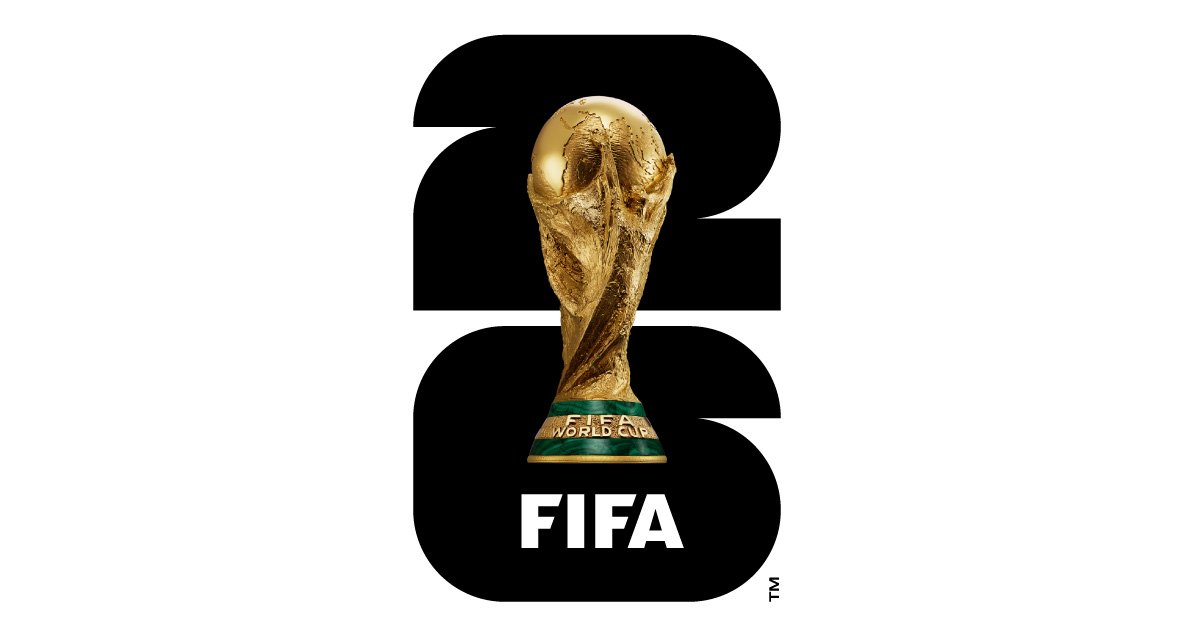 World Cup 2026