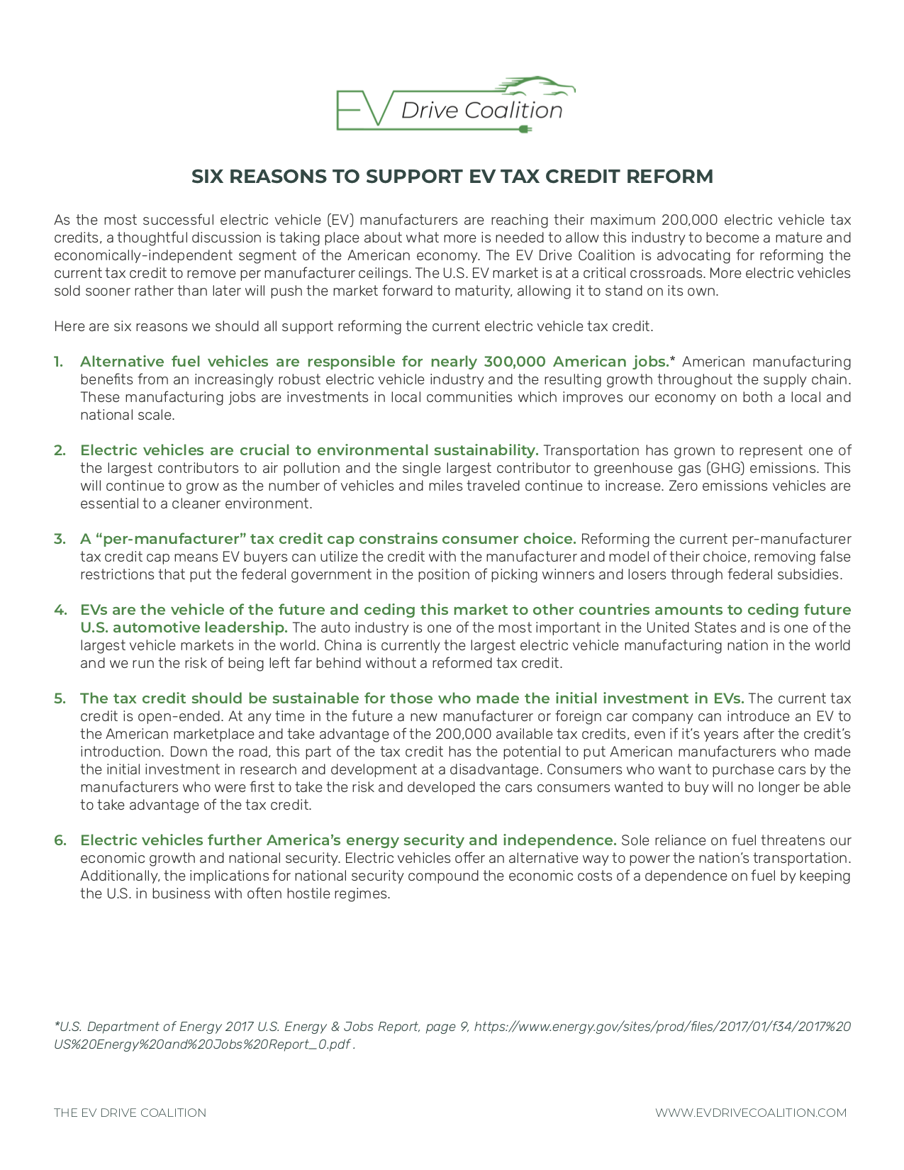 Six Reasons to Support EV Tax Credit Reform Final v2.png