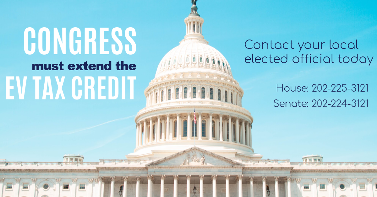 congress_landing graphic_1.png