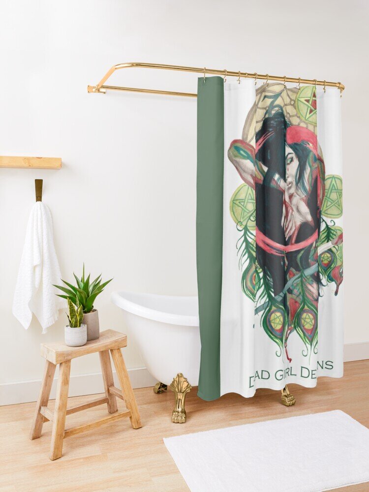 work-51345314-shower-curtain.jpg