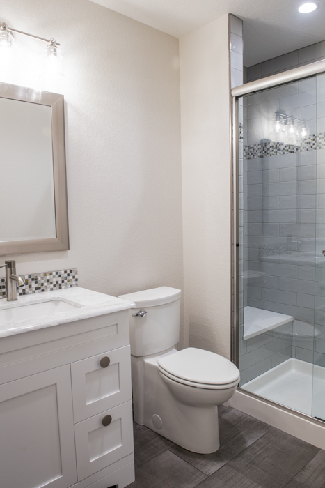 ZOUHOU BASEMENT-3-web.JPG