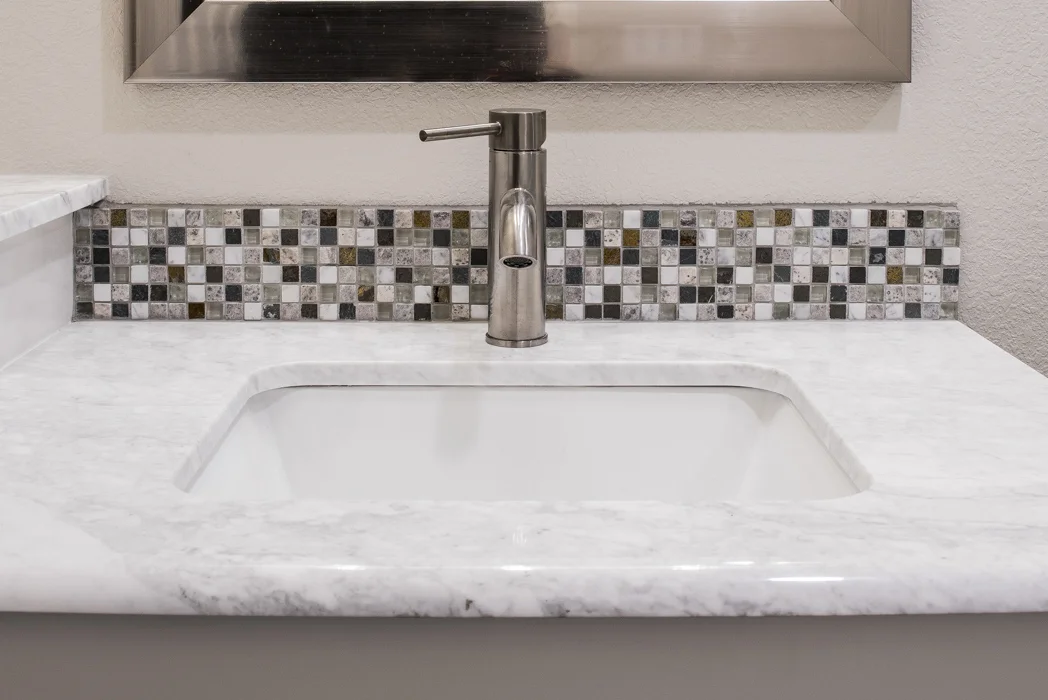 ZOUHOU BASEMENT-4-web.JPG