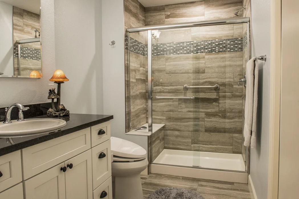 POPE BASEMENT-7-web.JPG