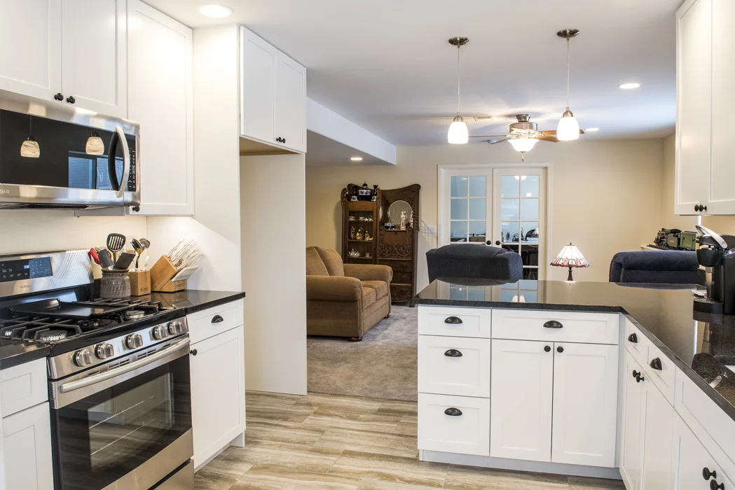 POPE BASEMENT-1-web.JPG