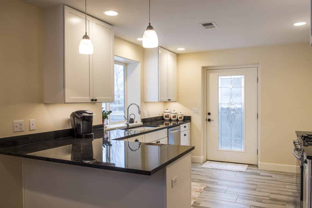 POPE BASEMENT-4-web.JPG