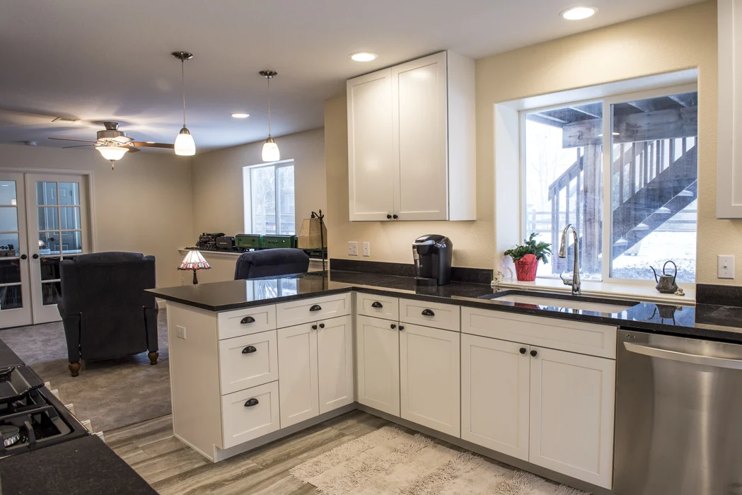 POPE BASEMENT-5-web.JPG